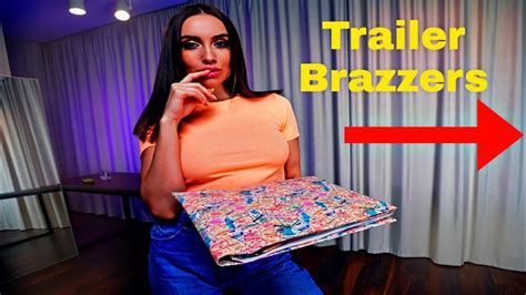 sex bazzer|brazzers Search